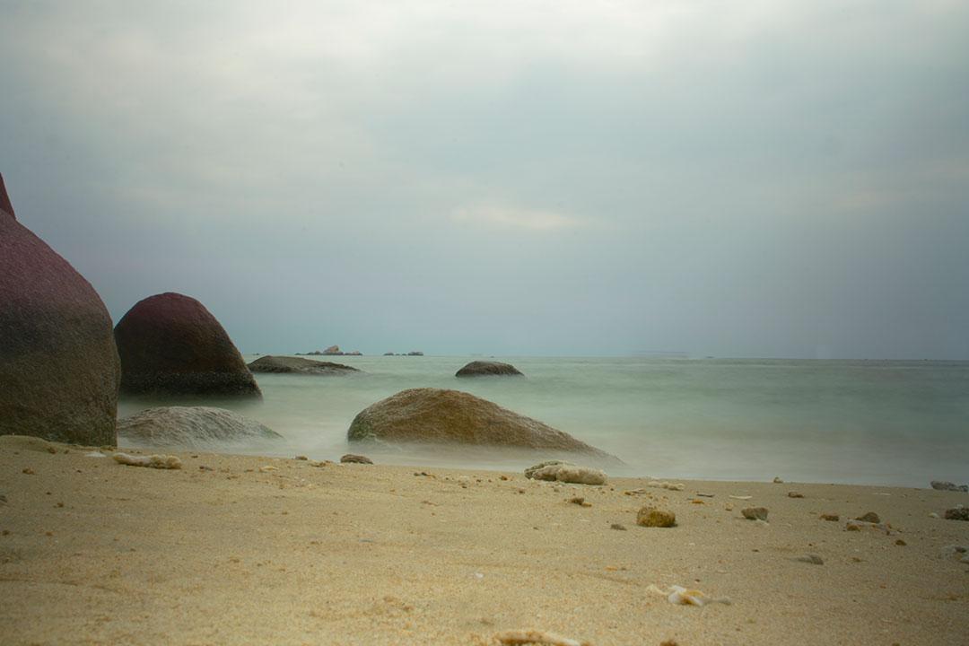 海南老城旅游攻略