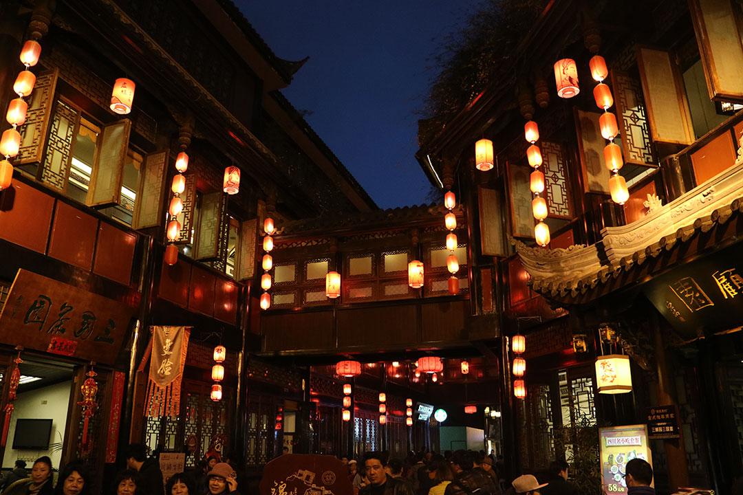 湛江雷州到三亚旅游