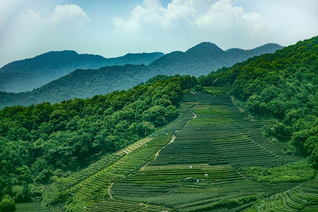 杭州梅城古镇旅游攻略