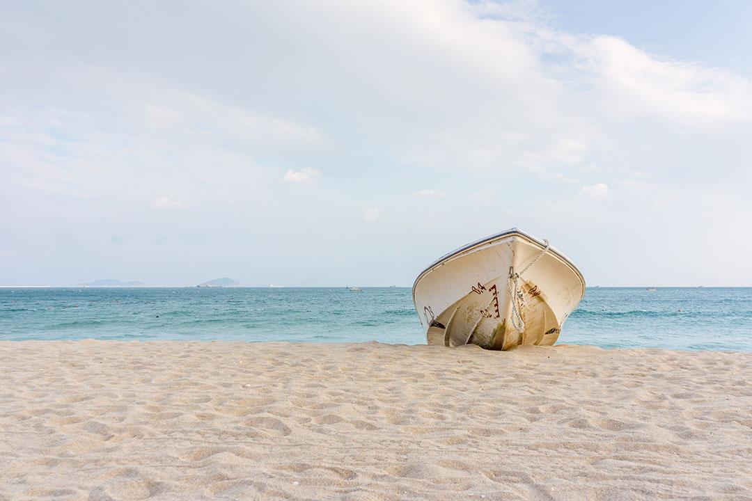 海南红叶旅游攻略