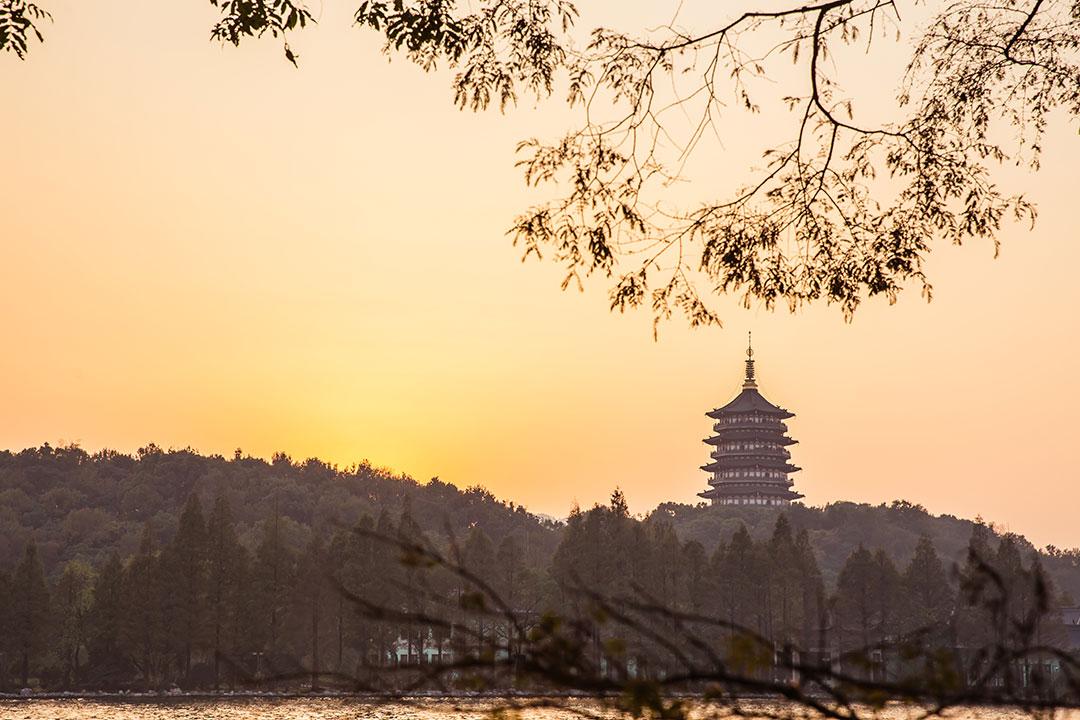 杭州建德三江旅游攻略