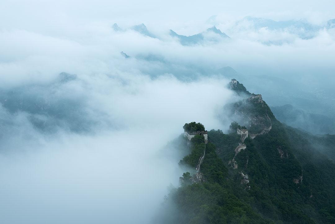 来北京旅游打卡哪个景点最划算？这份保姆级攻略记得收好