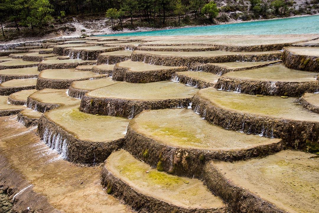 云南9天旅游最佳攻略，私人订制必看攻略！