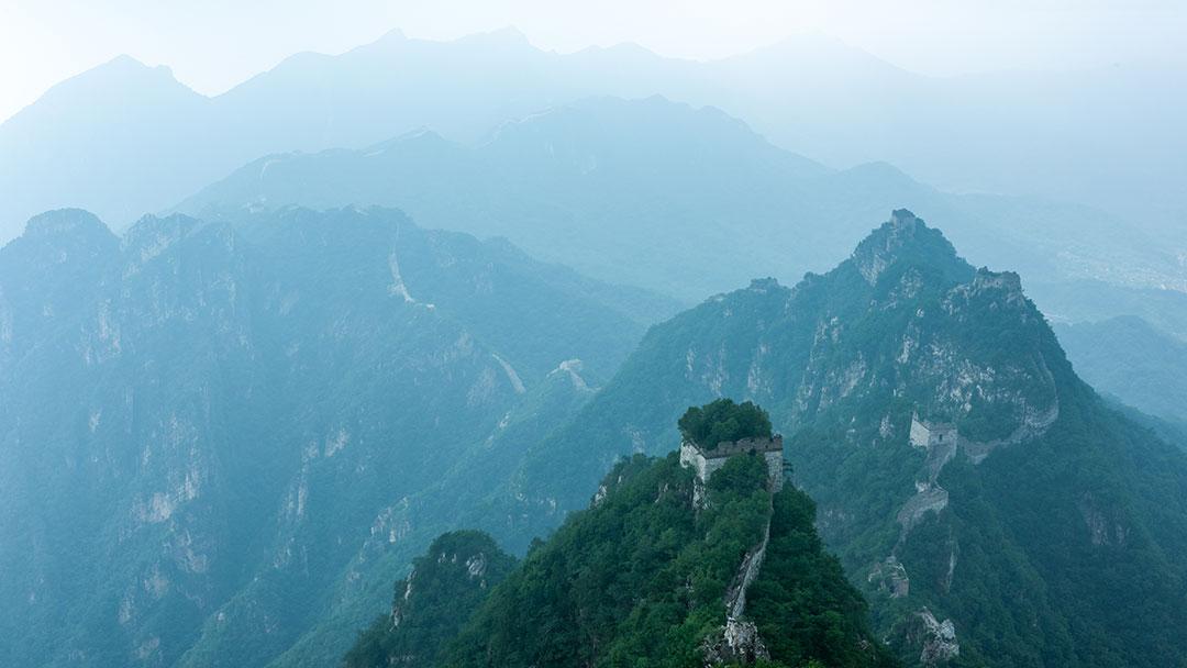 十一假期，北京市区或人山人海，石景山的游玩攻略来一份