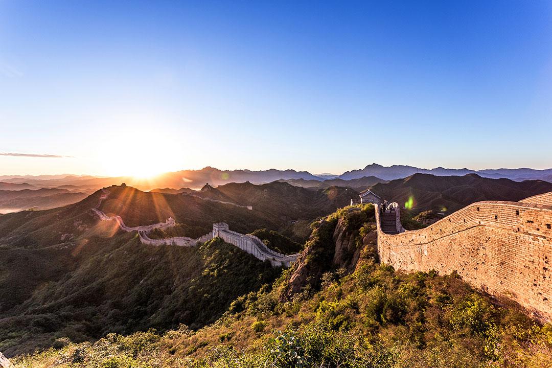 明起，宁波陆续恢复往返北京航班！在线旅游平台已可预定飞机票