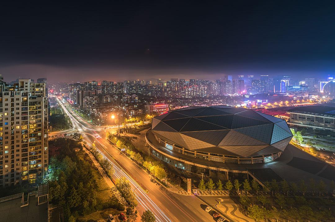 几月份去青岛合适？四天三晚游玩青岛经典景点