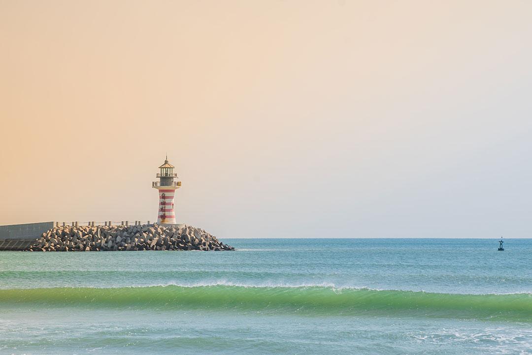 我家人去万宁旅游详细攻略，海南万宁三日游家庭旅行方案